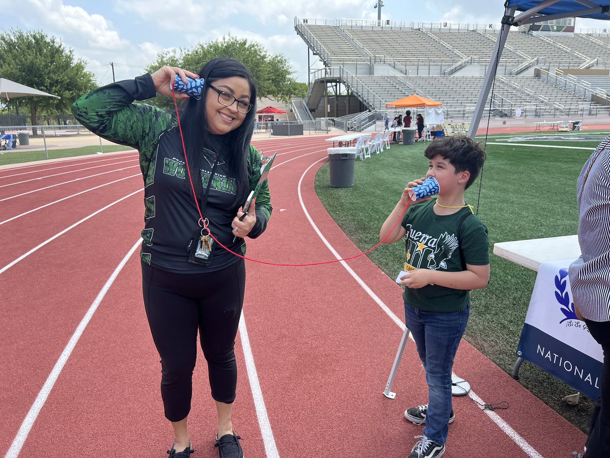 RGVSA tweet media