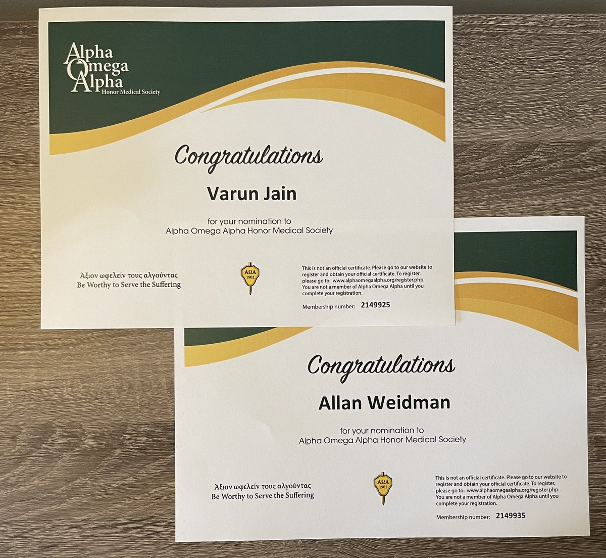 Varun Jain tweet media