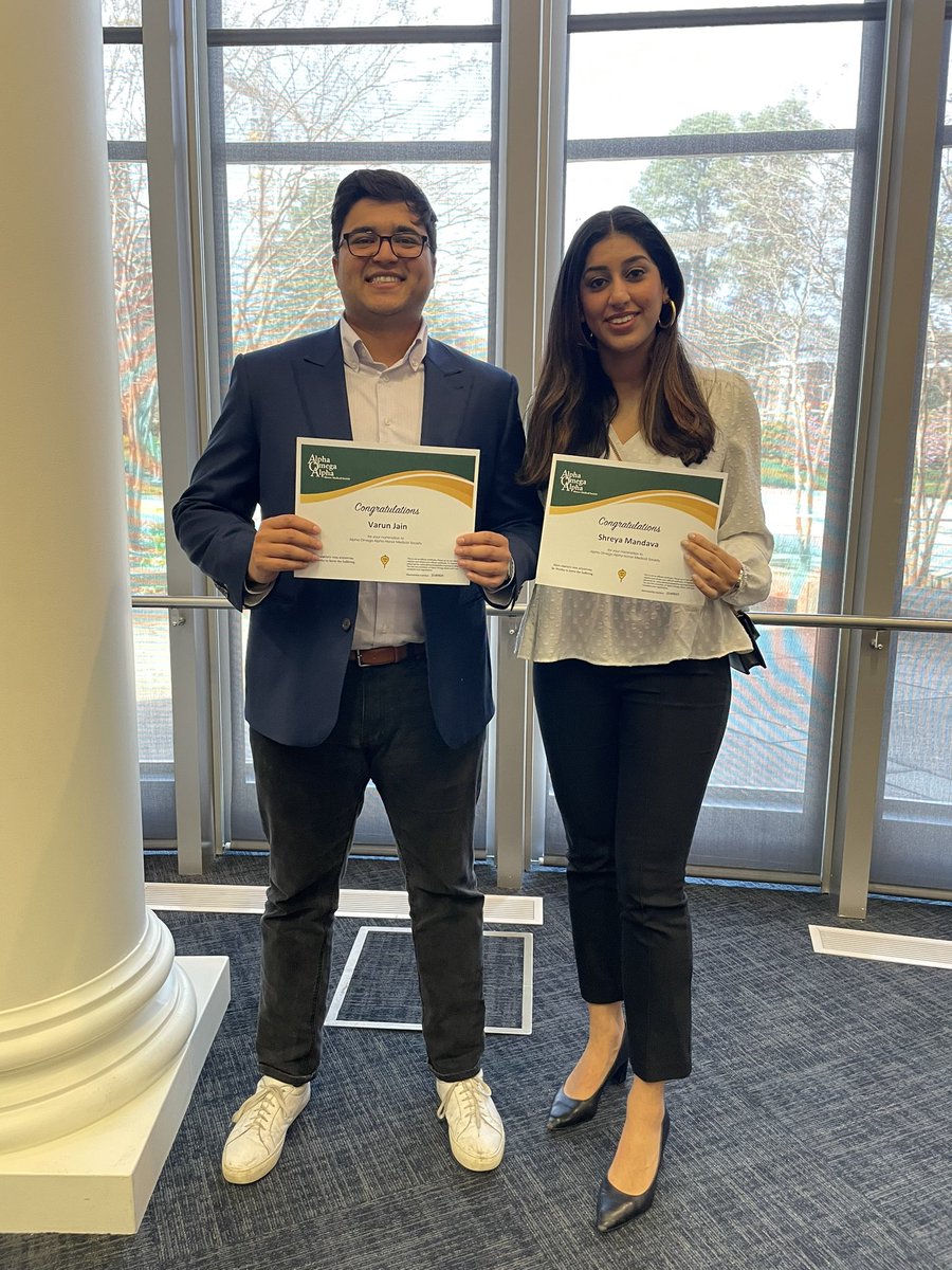 Varun Jain tweet media