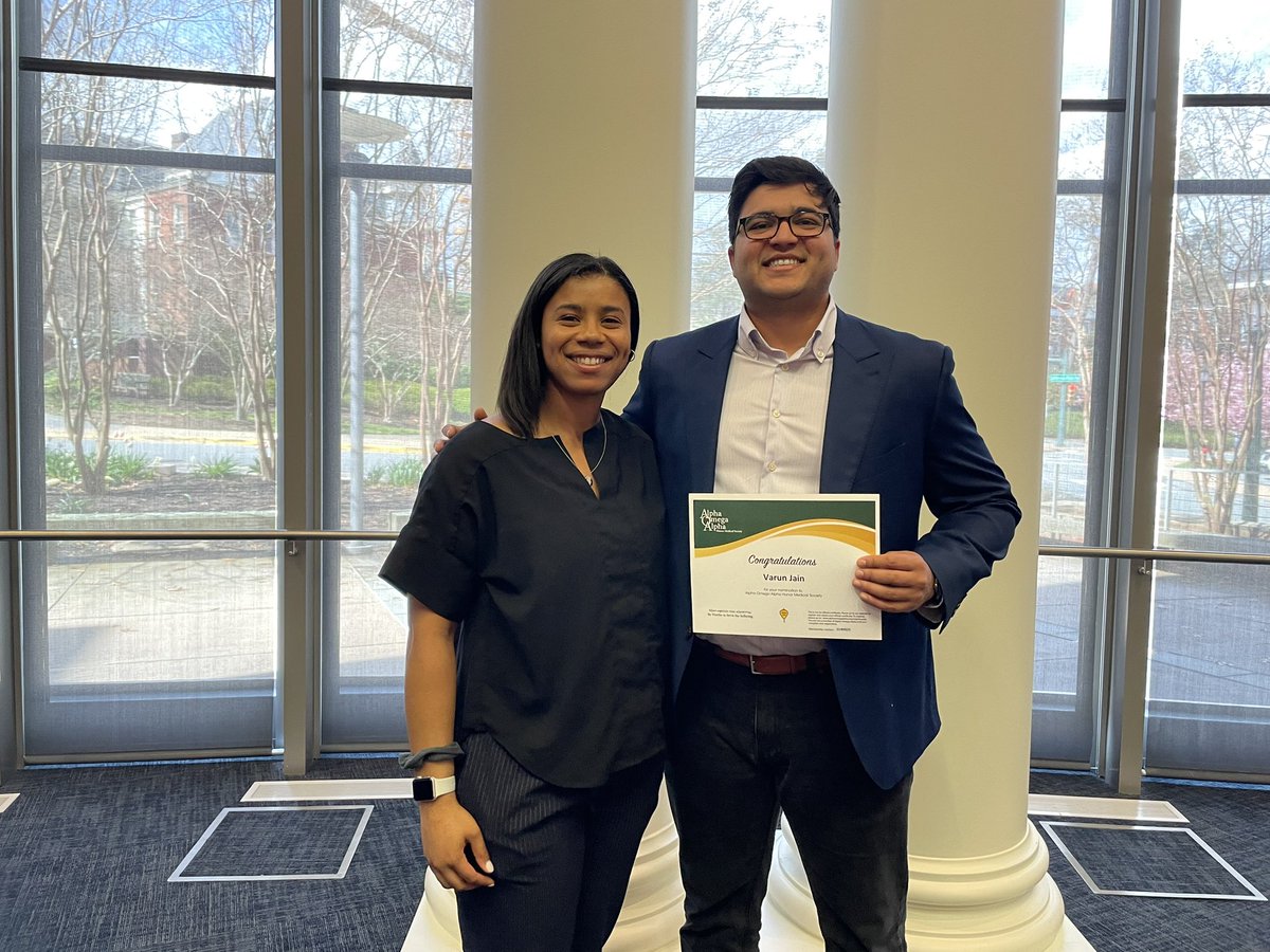 Varun Jain tweet media