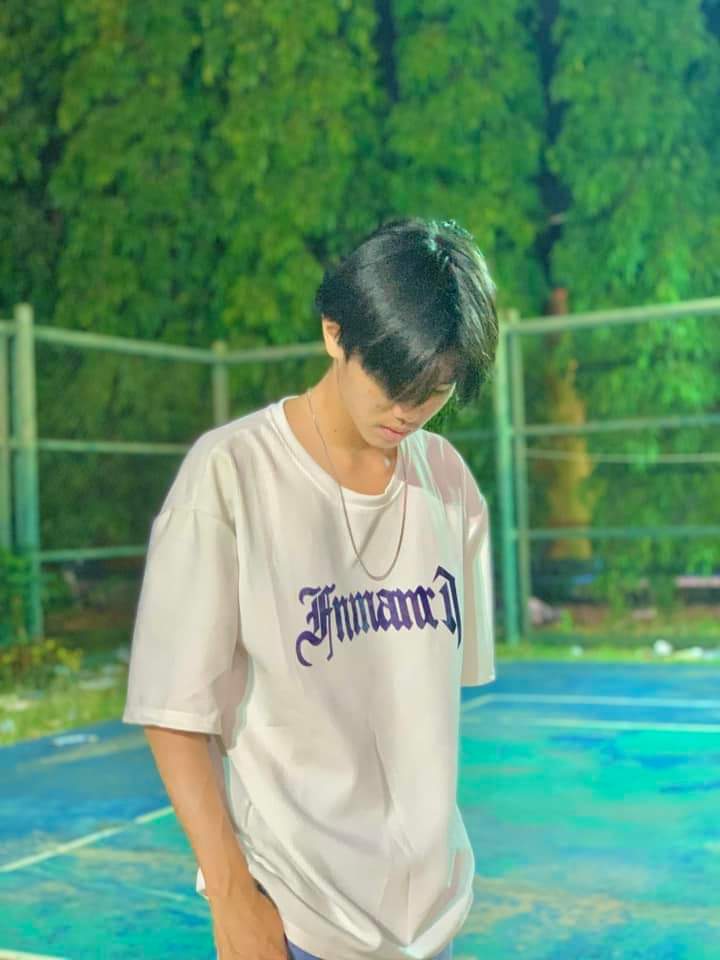 CheidchuPthm's tweet photo. คนเดียวทุกเทศกาล แต่ก็ไม่เคยเหงา🖤🖤
#จันทบุรี #18y https://t.co/Ky6aOgABQB