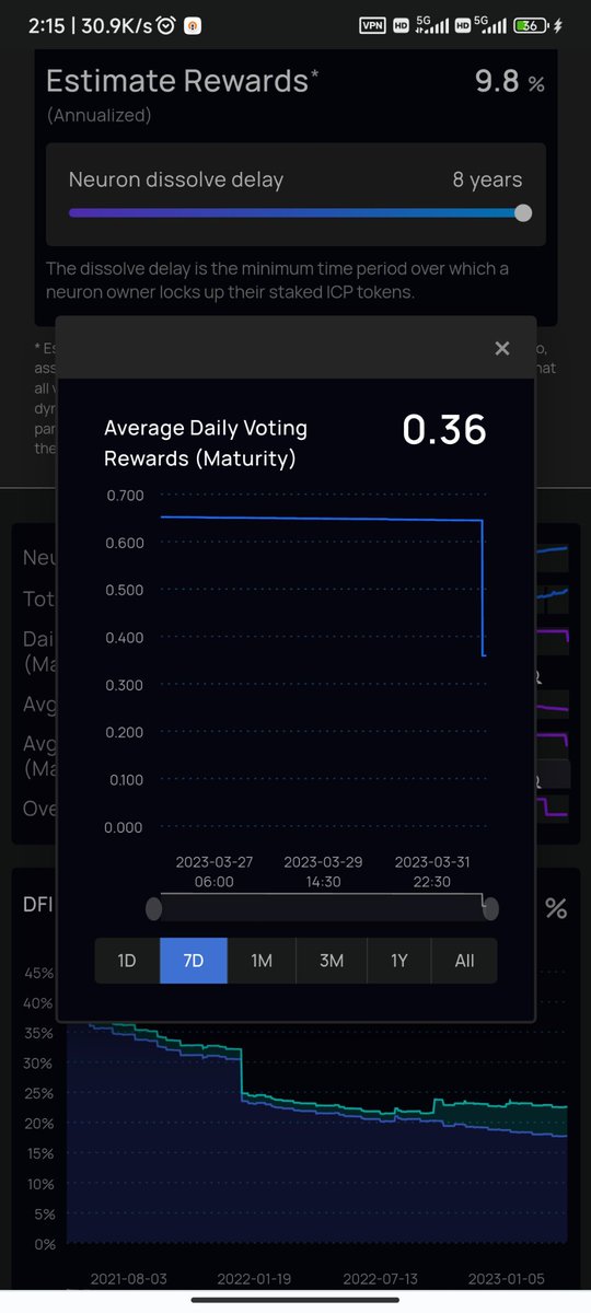 WilliamQue tweet media