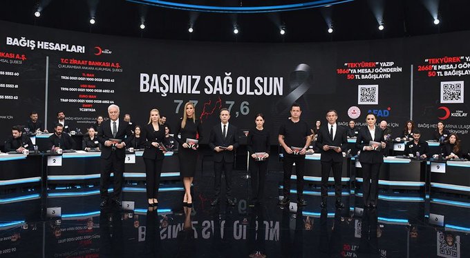 liberternews's tweet photo. Eski Dışişleri Bakanlığı Sözcüsü Namık Tan:   “Siz hiç 'dünya lideri' olan bir ülke için imece usulü para toplandığını duydunuz mu? Türkiye'nin bağışlara rağmen 100 milyar dolara ihtiyacı var; bu tür organizasyonlar Afganistan gibi ülkeler için yapılır.”
#SonDakika https://t.co/4d7iiZqqBi