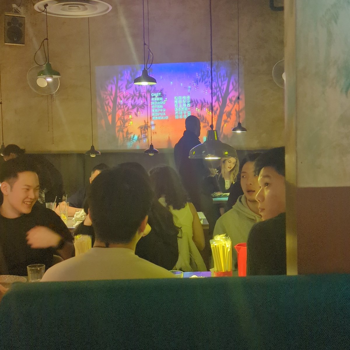 Ayomikun Adekaiyero tweet media