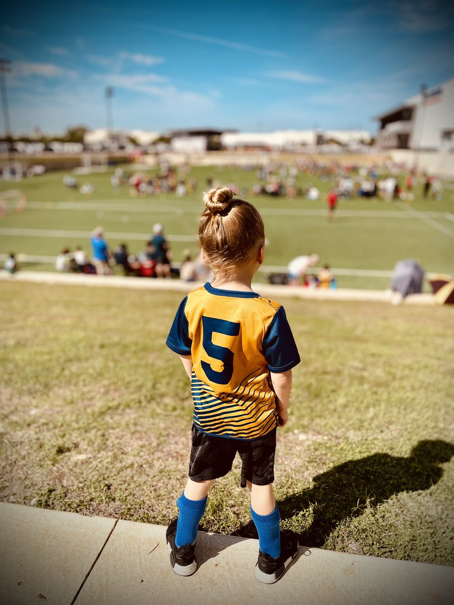 Chad Cisneros tweet media