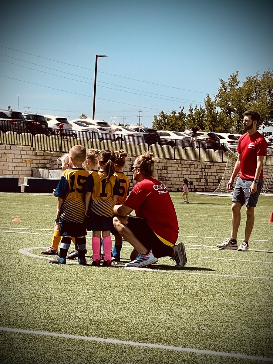 Chad Cisneros tweet media