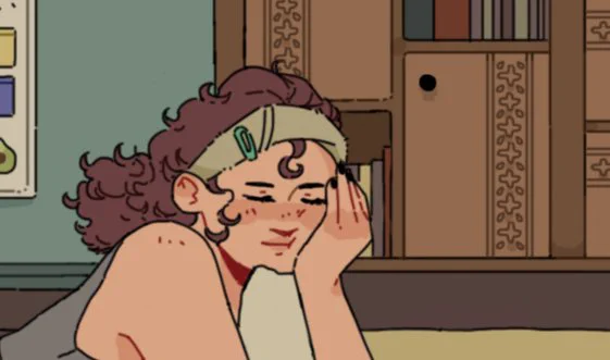 qrt with faces and i hope the cropping is kind to y'all because this is a repost   
