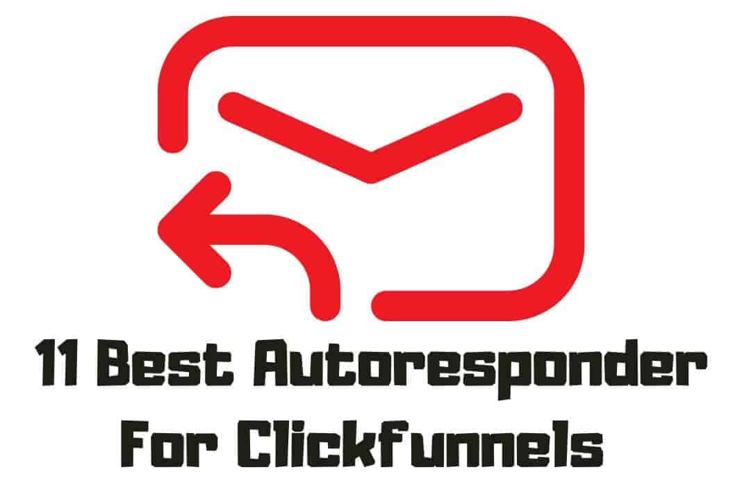 Digitalbeepk's tweet photo. Having the right autoresponder is like having a secret weapon to success. It's essential for capturing leads, nurturing customer relationships, and growing your business. 
#ClickfunnelsAutoresponder #Autoresponder #CTA #MarketingAutomation

https://t.co/s9Mctdz0zJ https://t.co/9bUOJd5KKh
