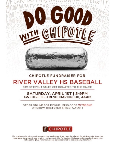 Randy Bates tweet media