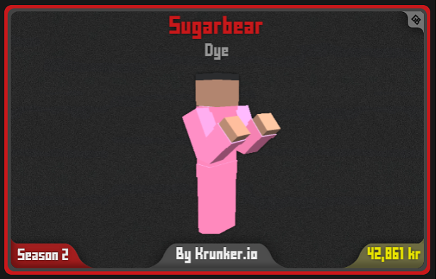 Yall know what's up 

🎉🎉🎉🎉
Like 🤪
Follow 😆
Retweet 😍😍
Follow twitch.tv/therealduce  🥳🥳
subscribe youtube.com/@iamtheduce 😌😌
mention 2 people 🫣🫣

4 days 🥱🥱