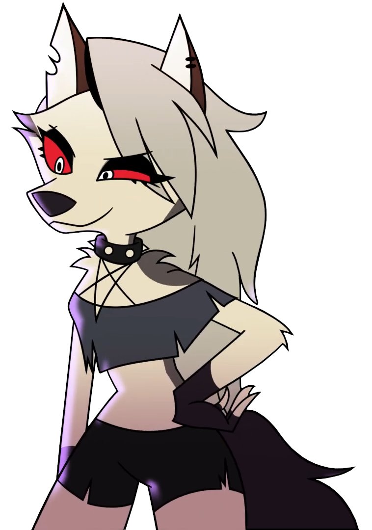 Sophiaartist8's tweet photo. What the fuck is that?#hazbinhotelmeme #hazbinhotelsirpentious #hazbinhotelvaggie #helluvaboss #moxxiexmillie #helluvabossmoxxie #helluvabossmillie #helluvabossblitz #helluva #hellseries #youtubeseries #hazbinhotelpilot #hazbinhotelalastor #husk #alastorhazbinhotel https://t.co/P6wVJPDNh6