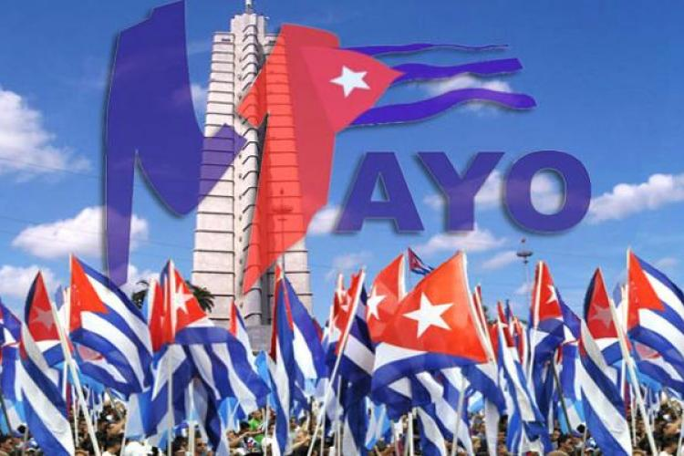 Morales Ojeda: Abril será otro mes de victorias y mucho trabajo 
#Cuba #PCC 
pcc.cu/noticias/moral…