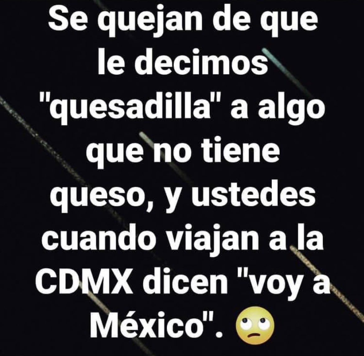 Clausinea's tweet photo. La neta. https://t.co/lVlcT34bYb