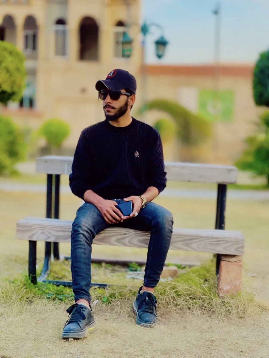 Aلi Sardar ♠️ (@sardarali111) on Twitter photo 