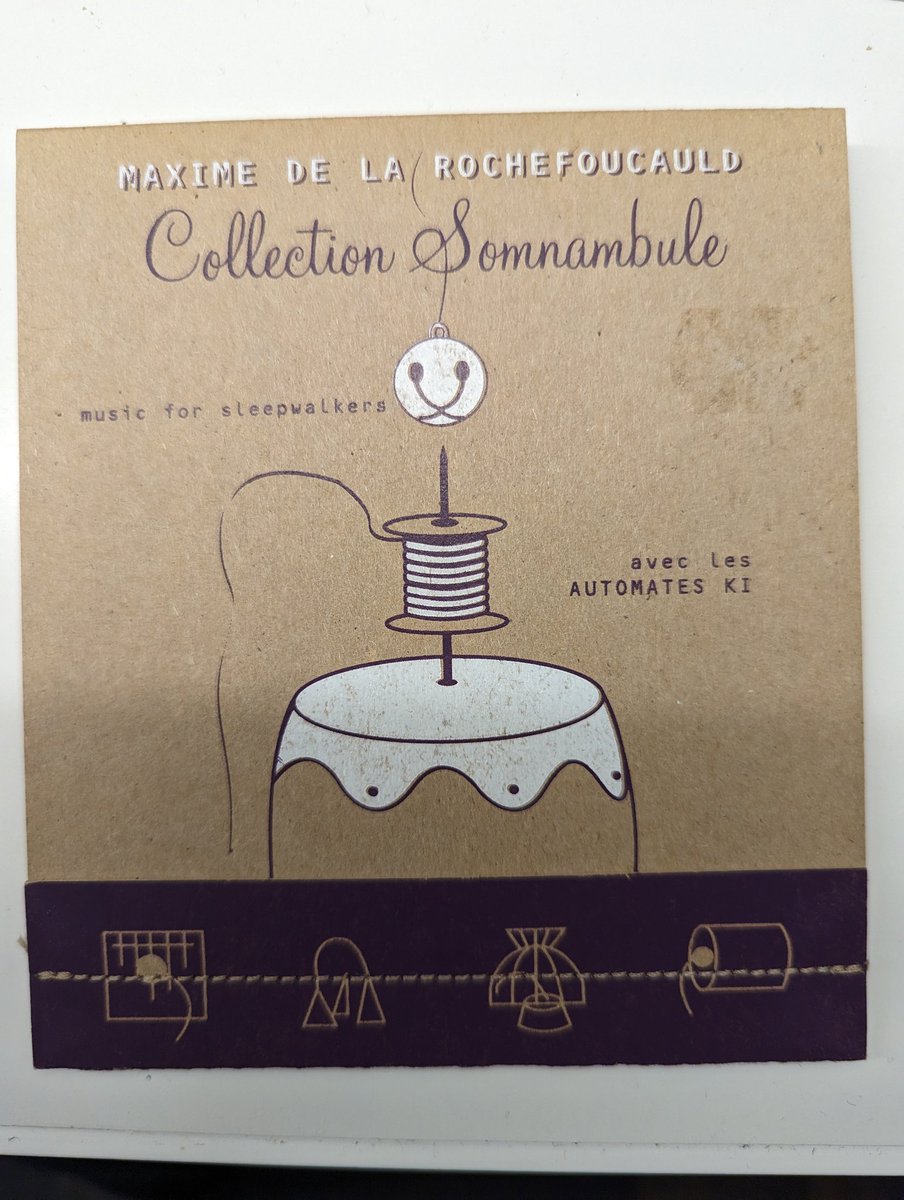 Nick Yulman tweet media