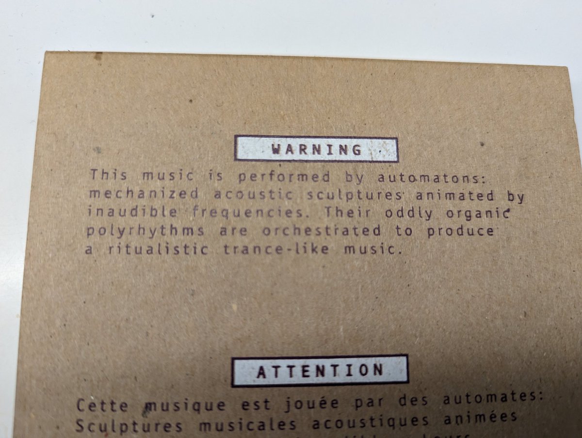 Nick Yulman tweet media