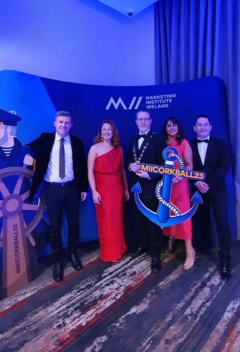 Gráinne White Murnane tweet media