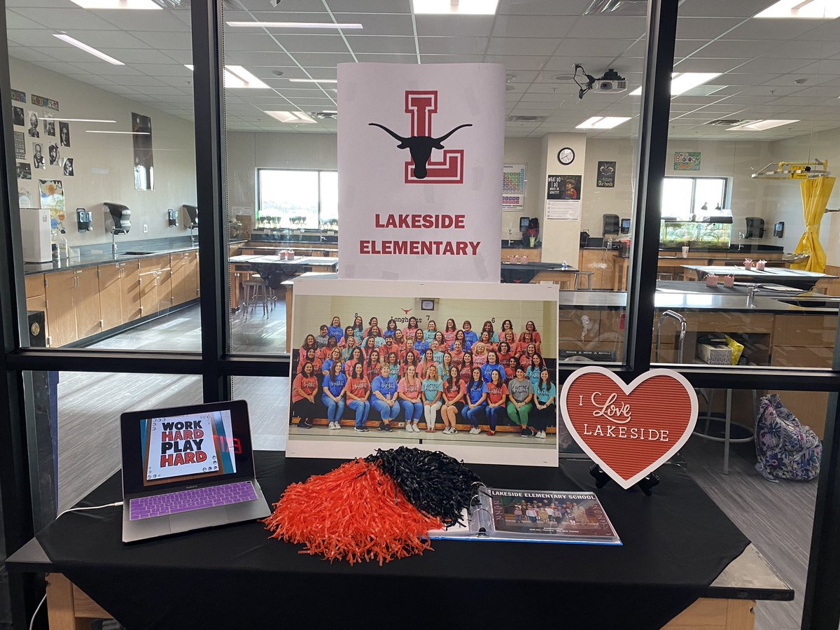 GemaHall (@gemahall) on Twitter photo This crew was all smiles for the @CoppellISDHR Job fair today. We met some amazing educators excited about the 23-24 school year. Thank you <a href="/CMSWestWrangler/">Coppell Middle School West</a> for hosting us today. #CISDWorkingTogether <a href="/LakesideCoppell/">LakesideCoppell</a> #lakeside2223 This crew was all smiles for the @CoppellISDHR Job fair today. We met some amazing educators excited about the 23-24 school year. Thank you <a href="/CMSWestWrangler/">Coppell Middle School West</a> for hosting us today. #CISDWorkingTogether <a href="/LakesideCoppell/">LakesideCoppell</a> #lakeside2223