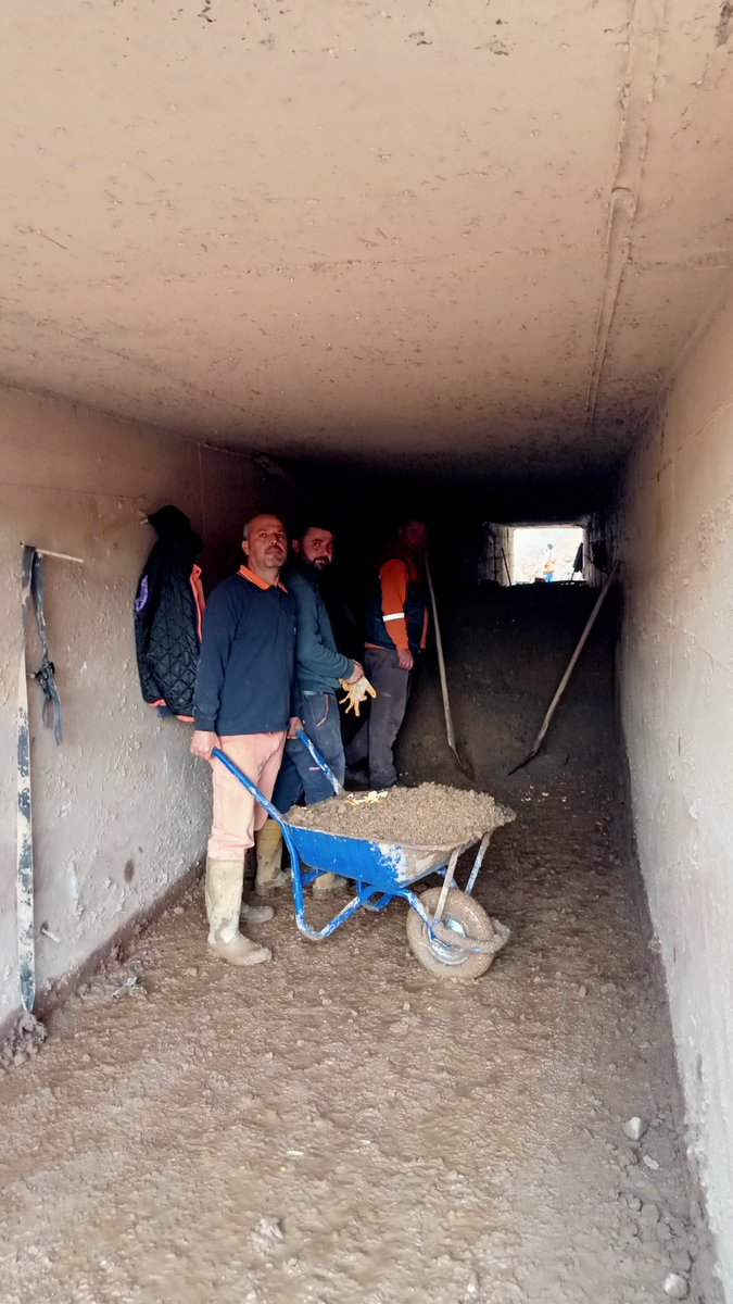 BayKemalGelecek TaşeronBitecek