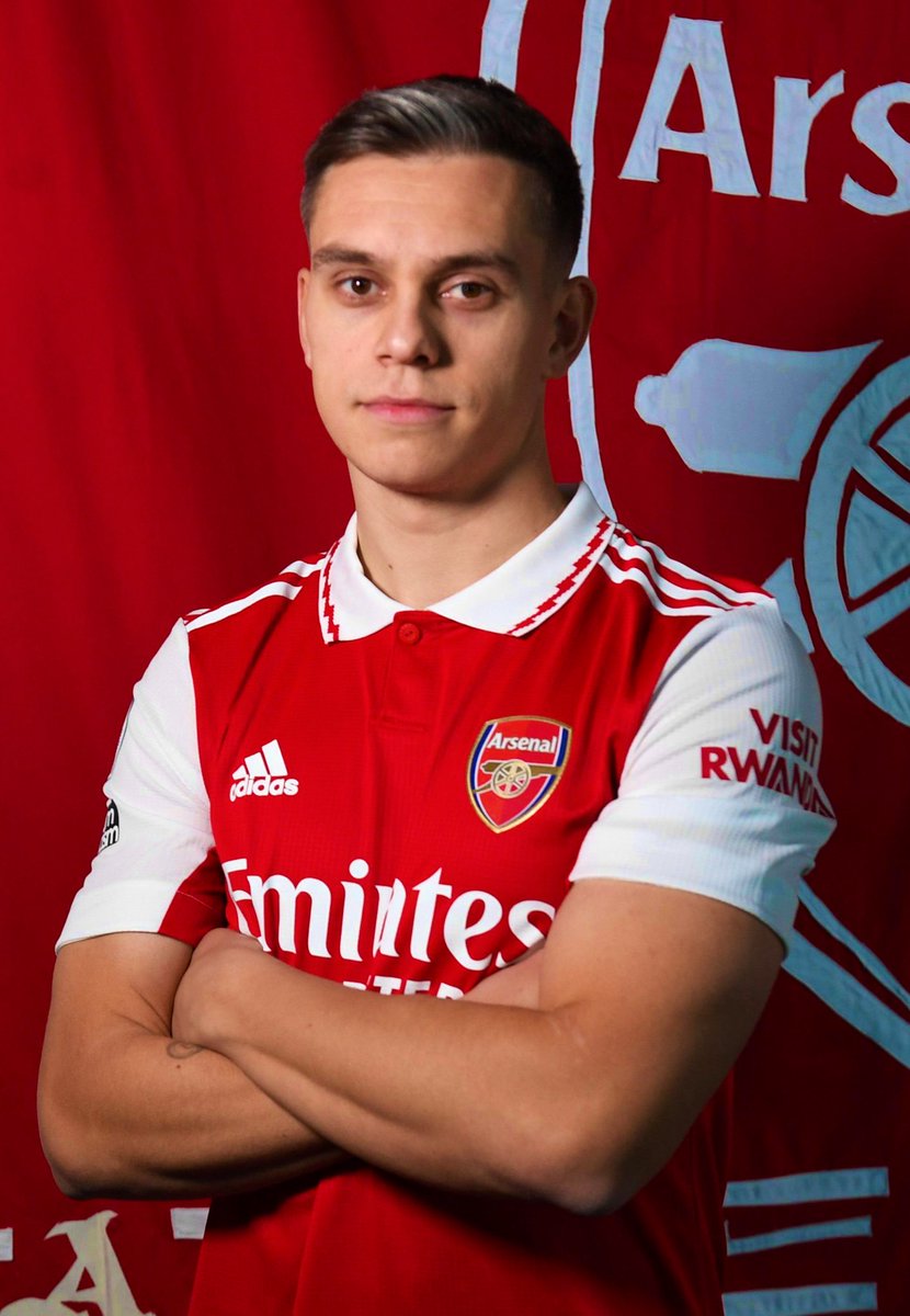 bhavss14's tweet photo. The new assist king https://t.co/suu2zkNnOz