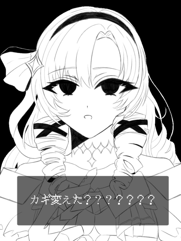 おまめ tweet media