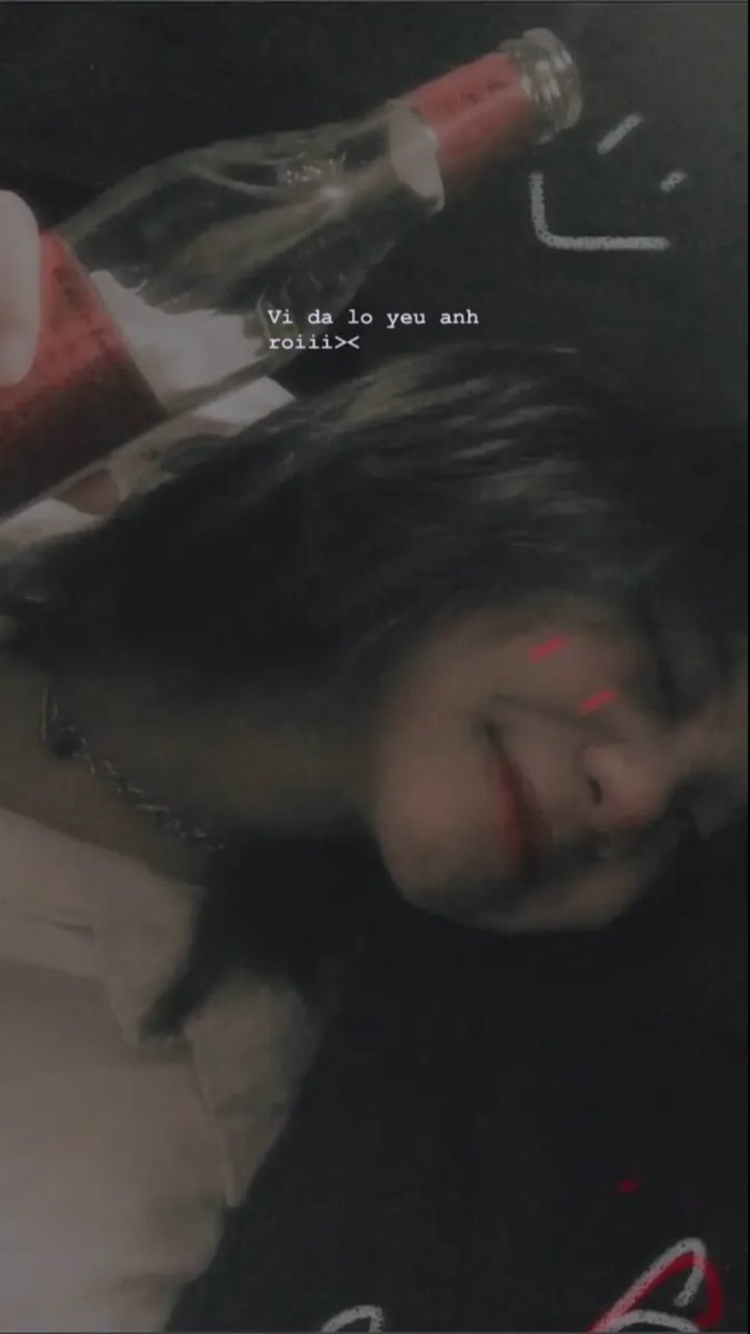 cDngHng2's tweet photo. tym= RWT =full
Nhi 2k8 thanh oai- hiệp hòa https://t.co/rAasssL5iG