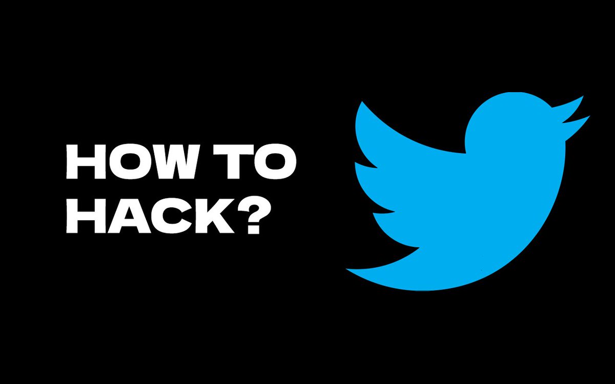 ZakersAi's tweet photo. How to hack Twitter Algorithm?🤔

I've read it using ChatGpt  whole so you won't have to do it. 🤖🧠

Here's guide on how to improve engagement 🧵👇 https://t.co/31zYcPZIA7