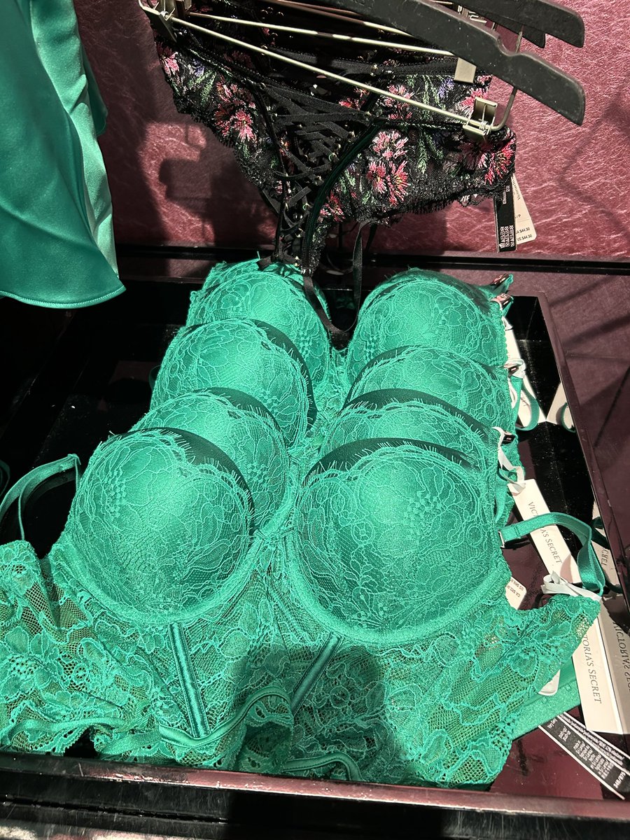 Scarlet3716's tweet photo. Who wants to see me in one of these 😉 https://t.co/ykGB2hX14T