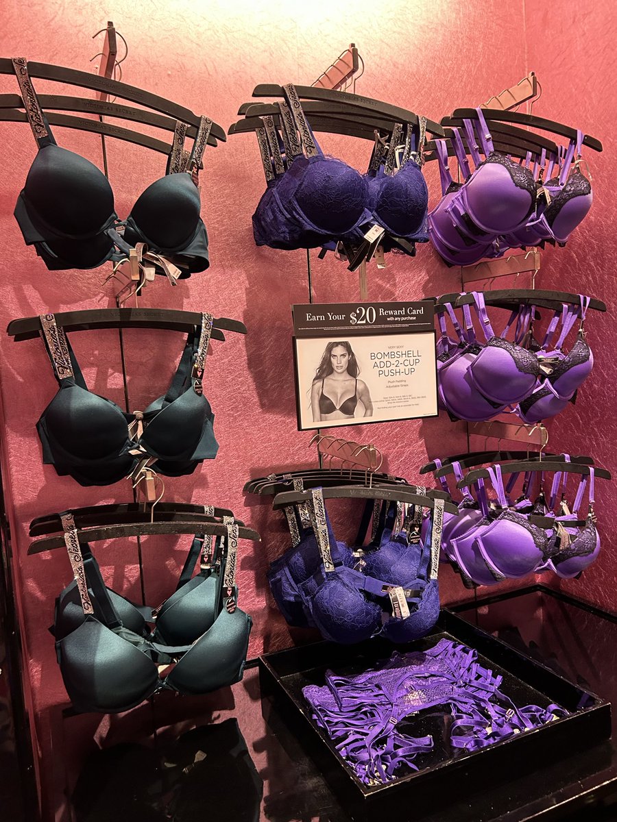 Scarlet3716's tweet photo. Who wants to see me in one of these 😉 https://t.co/ykGB2hX14T