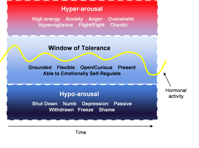 Window of Tolerance - mailchi.mp/ed401c3e0482/b…