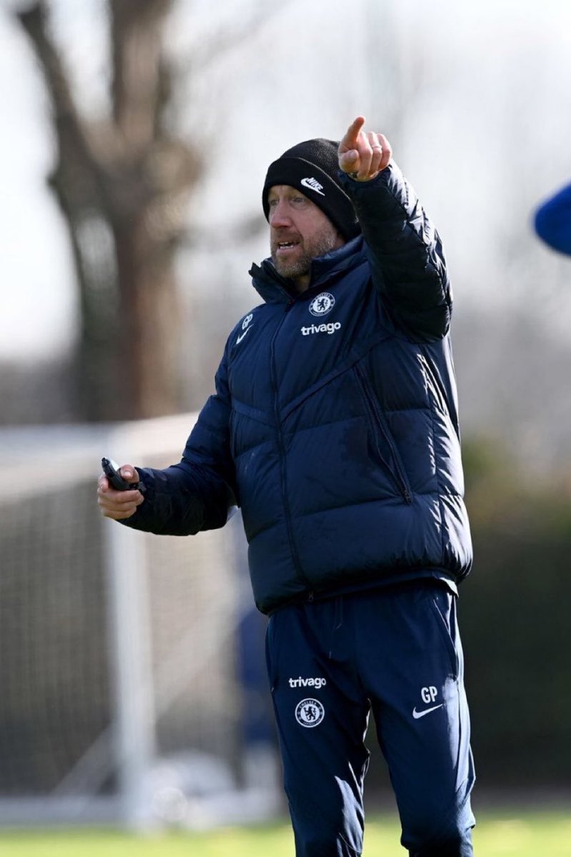 lyndsyfonsecaX's tweet photo. SACK GRAHAM POTTER
SACK GRAHAM POTTER
SACK GRAHAM POTTER
SACK GRAHAM POTTER
SACK GRAHAM POTTER
SACK GRAHAM POTTER
SACK GRAHAM POTTER
SACK GRAHAM POTTER
SACK GRAHAM POTTER
SACK GRAHAM POTTER
SACK GRAHAM POTTER
SACK GRAHAM POTTER
SACK GRAHAM POTTER
SACK GRAHAM POTTER https://t.co/rje6WKLVVc