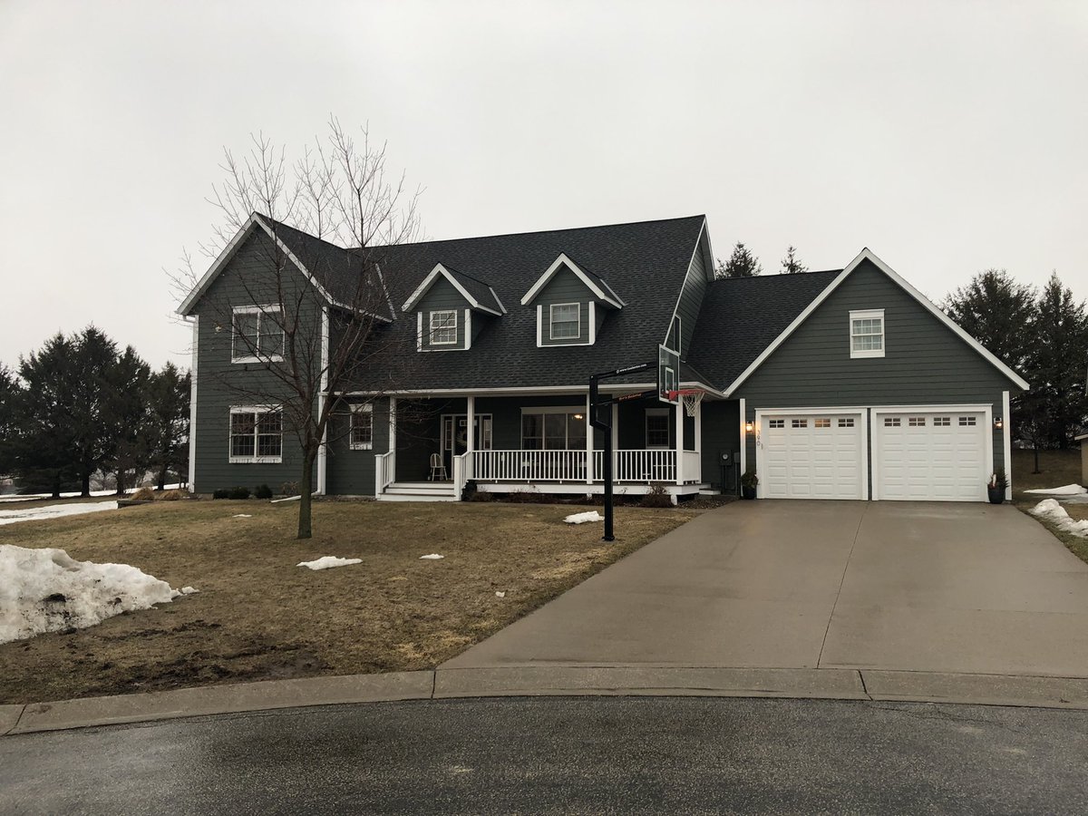 Luke Meyer tweet media