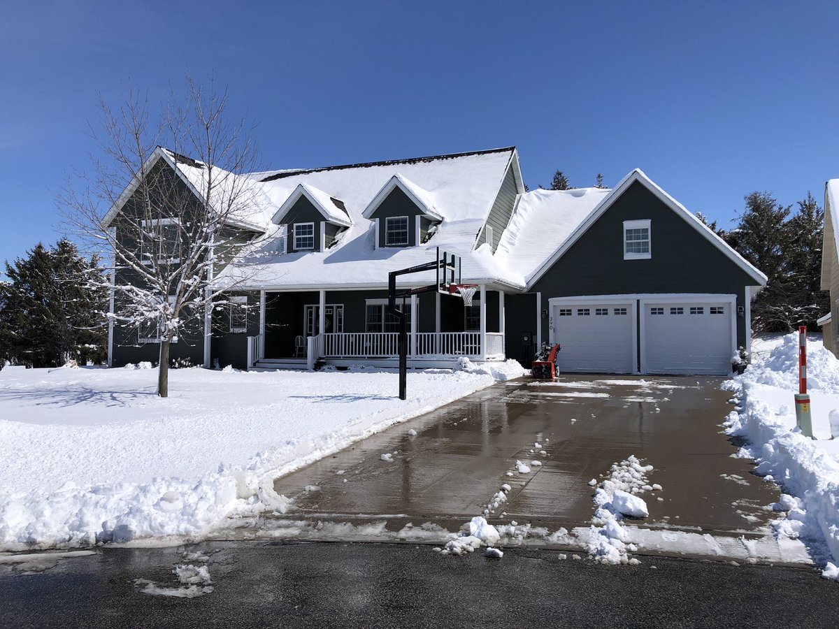 Luke Meyer tweet media