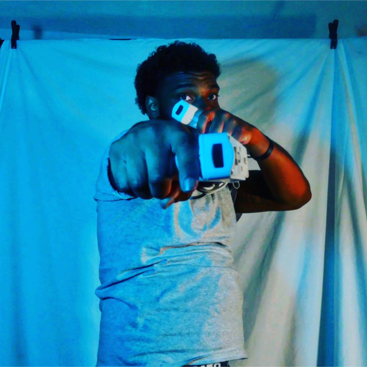 keyzbarbo's tweet photo. 🧠Mind Games🎮 
📸photo shoot 📸
Creds to @Tre5Cast https://t.co/IHrhulXeXt