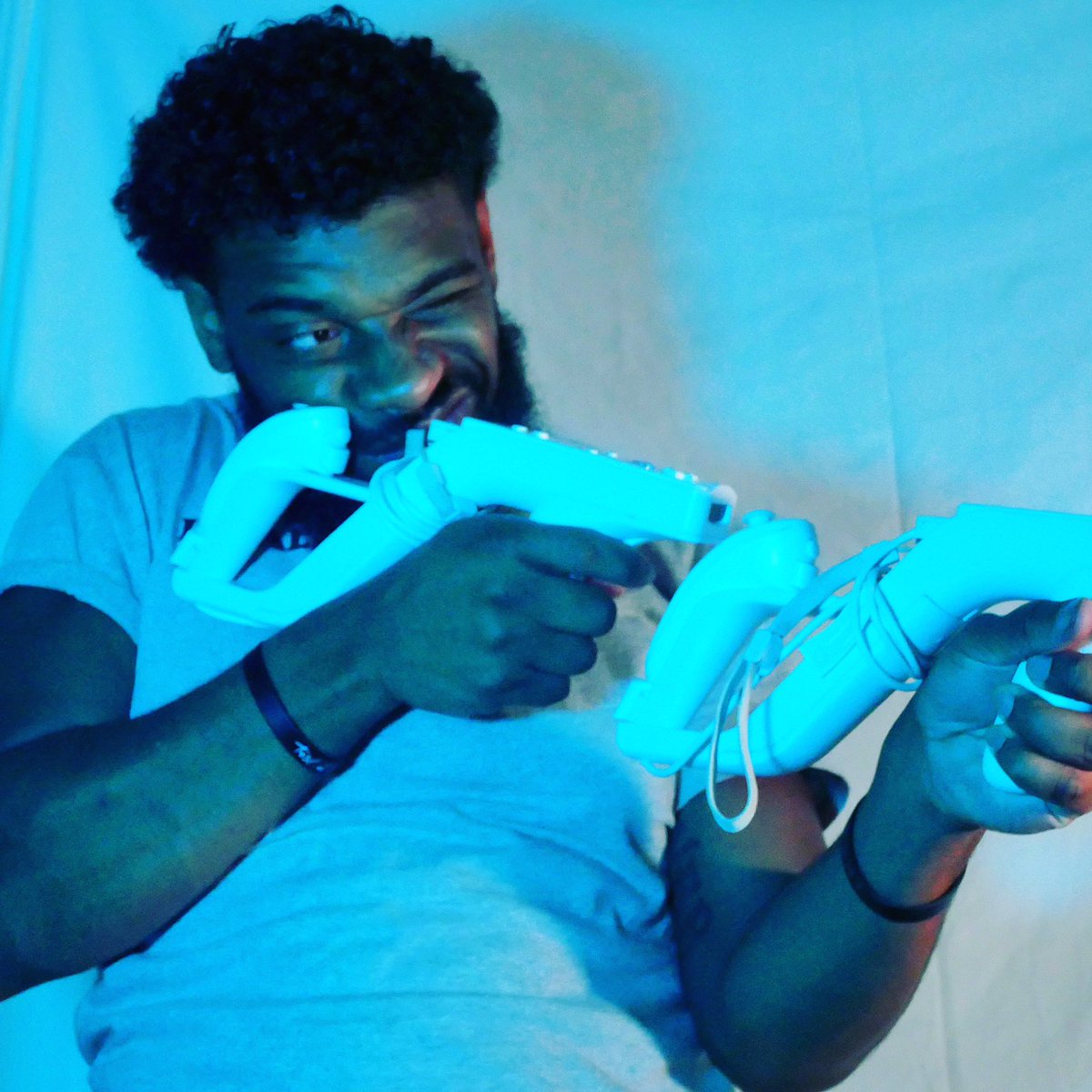 keyzbarbo's tweet photo. 🧠Mind Games🎮 
📸photo shoot 📸
Creds to @Tre5Cast https://t.co/IHrhulXeXt