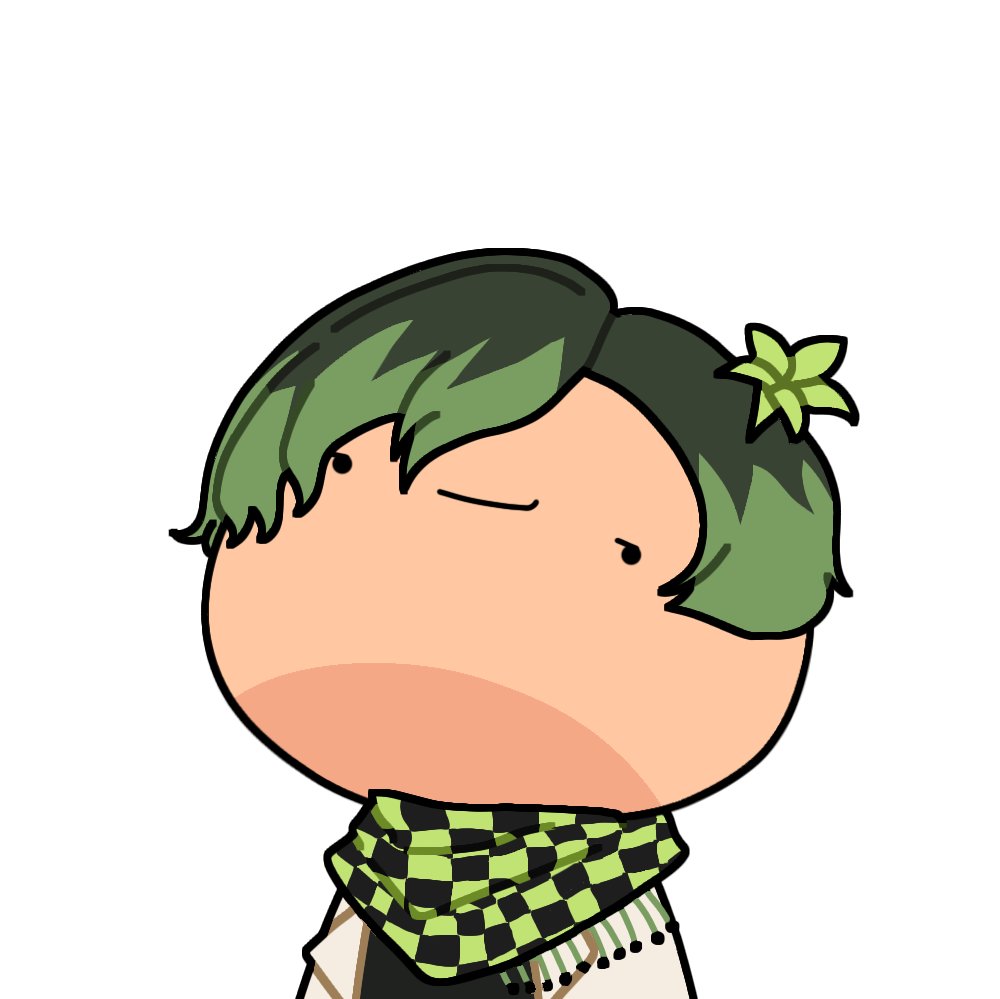 Lunari_Storma's tweet photo. @starliites https://t.co/EPiYbbk19h