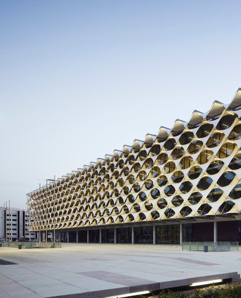 ParametricArchitecture on Twitter: 