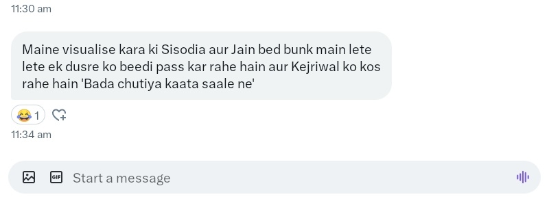 Tarot_Session's tweet image. अरे... यह थोड़ी #visualise के लिए बोला था...
🤦‍♀️
#visualisation is  love💕