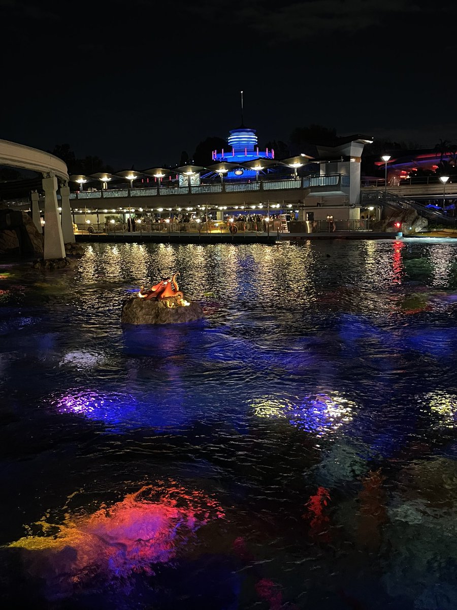 iidlua's tweet image. 🏄🏻‍♂️🌐☁️ ✨🎏