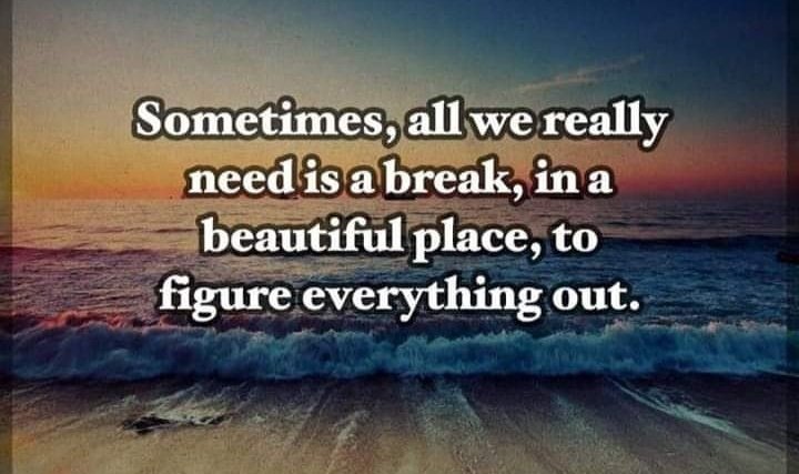 sheenasoomro's tweet image. #HelloEveryOne
#السلام_عليكم پیارے لوگو 😇