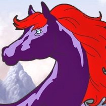 ElliotAnneM's tweet photo. ㅤ
⃝ TheligeofBenne
ʰᵃ ²ᵐⁱⁿ
ㅤ sαч cheese!
#LAMagic
ㅤ 𖤘 ◌ 𔘓
ㅤ https://t.co/U4ndfzxdGb