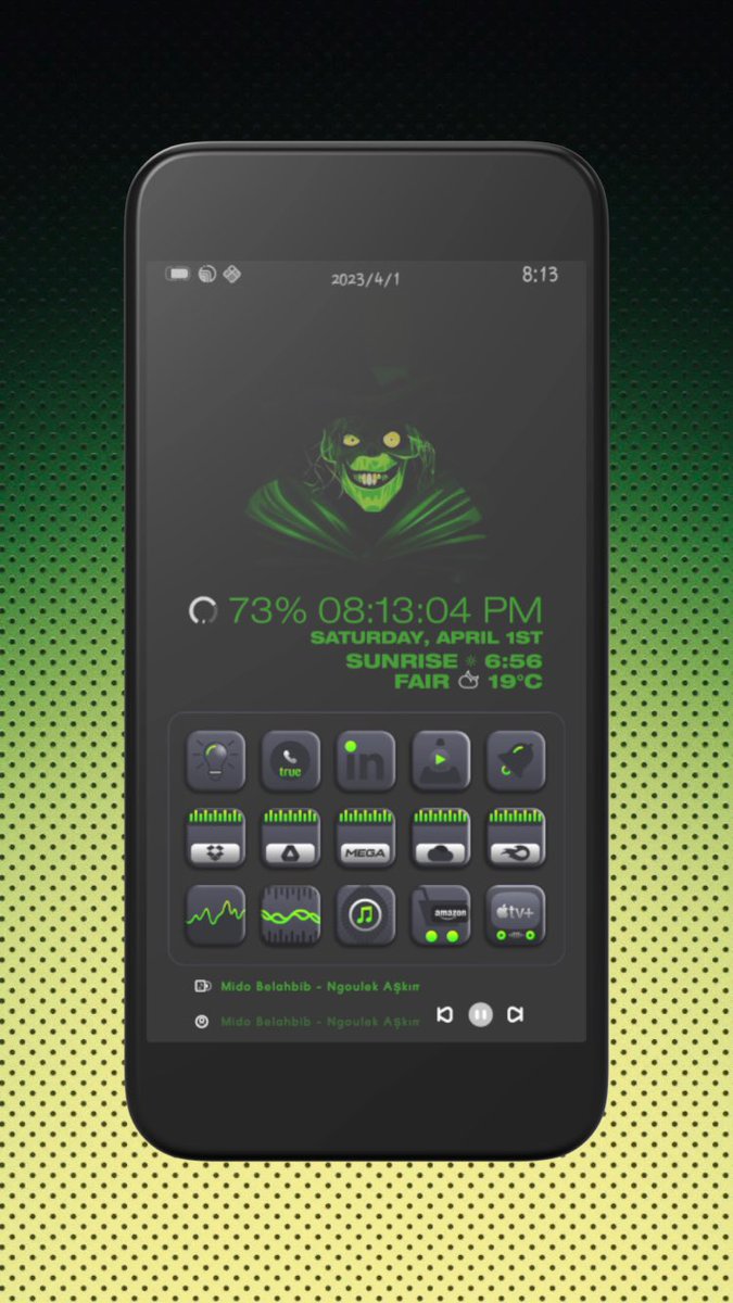 ‏FAYSIL tweet media