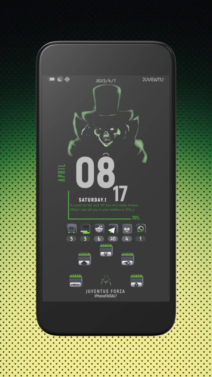 ‏FAYSIL tweet media