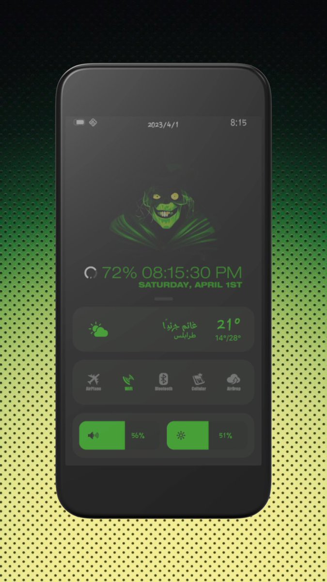 ‏FAYSIL tweet media