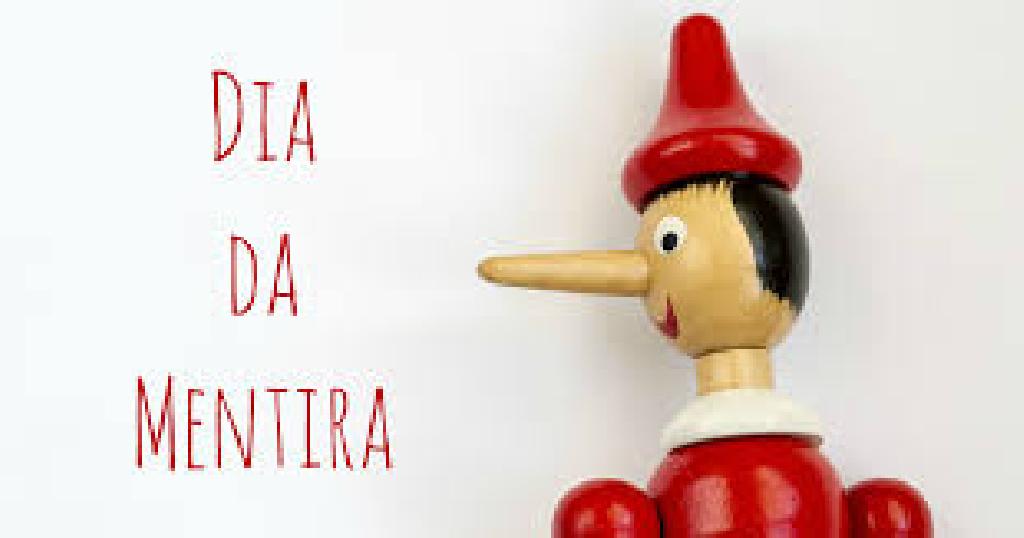grupothathi's tweet photo. Por que primeiro de abril é o dia da mentira? - https://t.co/8zvG5sKXVw
#RibeiraoPreto #GrupoThathi https://t.co/55ifYTZld4