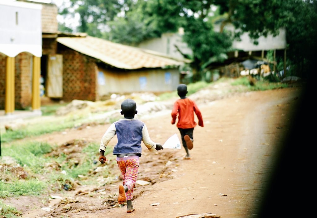 john_pricha's tweet photo. Living in the moment with joy, awareness and compassion is happiness. 
#African https://t.co/j3CmyDqv1f