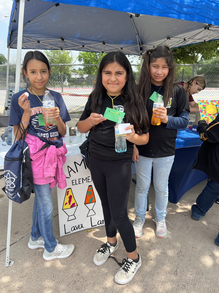 RGVSA tweet media
