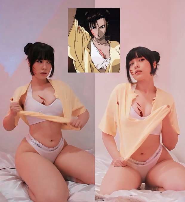 cyberstephanie