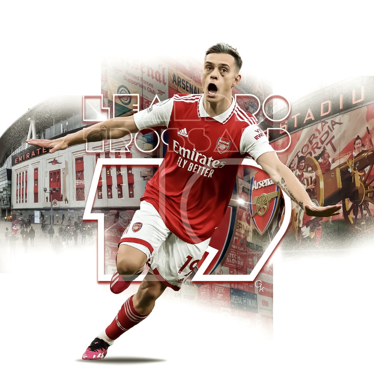Eugystar's tweet image. Chelsea took away Arsenal unforseen problem and God gave us Mr. how may I assist you 🔥🔥🔥