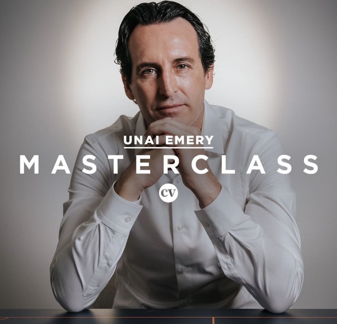 harjit badesha tweet media